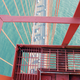 Illustration for article titled Golden Gate Bridge: View From The Top